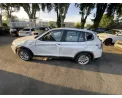 Batterie BMW X3 F25 PHASE 2 Diesel