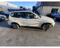Batterie BMW X3 F25 PHASE 2 Diesel