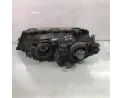 Optique avant principal droit (feux)(phare) BMW SERIE 3 E46 TOURING PHASE 2 BREAK Diesel