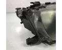 Optique avant principal droit (feux)(phare) BMW SERIE 3 E46 TOURING PHASE 2 BREAK Diesel