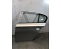 Porte arriere gauche BMW SERIE 1 E87 PHASE 1 Essence