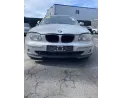 Porte arriere gauche BMW SERIE 1 E87 PHASE 1 Essence