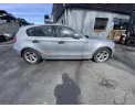 Porte arriere gauche BMW SERIE 1 E87 PHASE 1 Essence