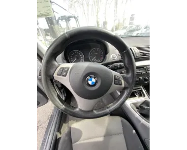 Porte arriere gauche BMW SERIE 1 E87 PHASE 1 Essence