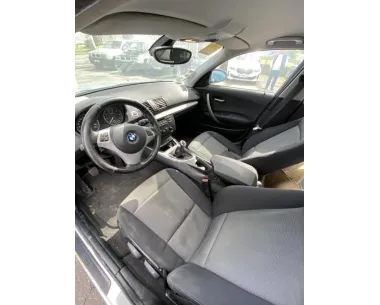 Porte arriere gauche BMW SERIE 1 E87 PHASE 1 Essence