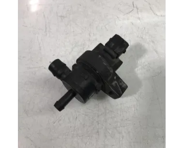 Capteur BMW SERIE 3 E46 PHASE 1 