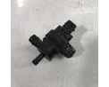 Capteur BMW SERIE 3 E46 PHASE 1 