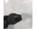 Capteur BMW SERIE 3 E46 PHASE 1 