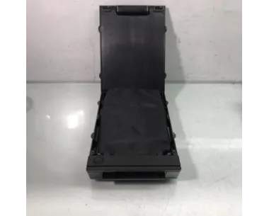 Banquette arriere BMW SERIE 3 E90 PHASE 2 Diesel