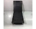 Banquette arriere BMW SERIE 3 E90 PHASE 2 Diesel