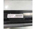 Banquette arriere BMW SERIE 3 E90 PHASE 2 Diesel