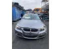 Banquette arriere BMW SERIE 3 E90 PHASE 2 Diesel