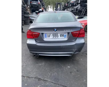 Banquette arriere BMW SERIE 3 E90 PHASE 2 Diesel