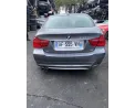 Banquette arriere BMW SERIE 3 E90 PHASE 2 Diesel