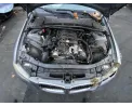 Banquette arriere BMW SERIE 3 E90 PHASE 2 Diesel