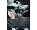 Banquette arriere BMW SERIE 3 E90 PHASE 2 Diesel