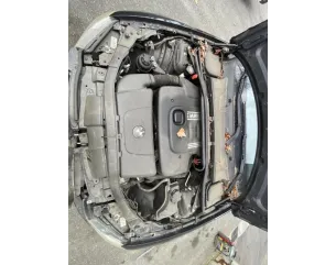 Vanne EGR BMW SERIE 3 E90 PHASE 1 Diesel