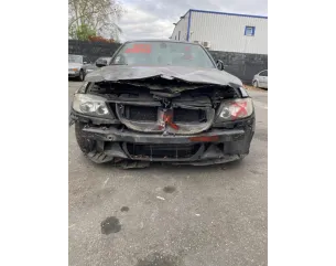 Vanne EGR BMW SERIE 3 E90 PHASE 1 Diesel 2