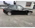 Vanne EGR BMW SERIE 3 E90 PHASE 1 Diesel