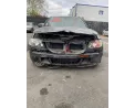 Boitier papillon BMW SERIE 3 E90 PHASE 1 Diesel