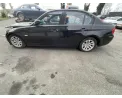 Boitier papillon BMW SERIE 3 E90 PHASE 1 Diesel
