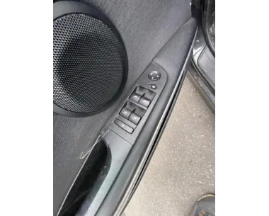 Boitier papillon BMW SERIE 3 E90 PHASE 1 Diesel