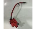 Batterie BMW X1 F48 PHASE 1 