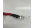 Batterie BMW X1 F48 PHASE 1 