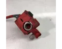 Batterie BMW X1 F48 PHASE 1 