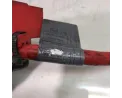Batterie BMW X1 F48 PHASE 1 