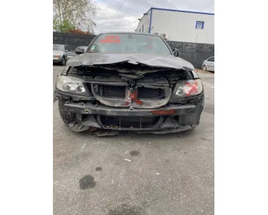 Verin de capot BMW SERIE 3 E90 PHASE 1 Diesel