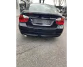 Verin de capot BMW SERIE 3 E90 PHASE 1 Diesel