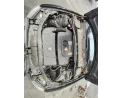 Verin de capot BMW SERIE 3 E90 PHASE 1 Diesel