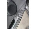 Verin de capot BMW SERIE 3 E90 PHASE 1 Diesel