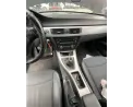 Verin de capot BMW SERIE 3 E90 PHASE 1 Diesel
