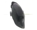 Conduite d'air BMW SERIE 5 E60 Essence