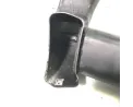 Conduite d'air BMW SERIE 5 E60 Essence