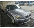 Conduite d'air BMW SERIE 5 E60 Essence