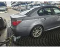 Conduite d'air BMW SERIE 5 E60 Essence