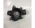 Boitier eau BMW X3 E83 PHASE 2 Diesel