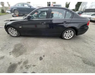 Porte arriere gauche BMW SERIE 3 E90 PHASE 1 Diesel