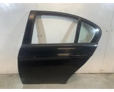 Porte arriere gauche BMW SERIE 3 E90 PHASE 1 Diesel