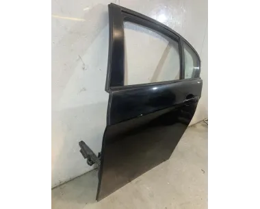Porte arriere gauche BMW SERIE 3 E90 PHASE 1 Diesel