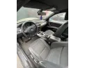 Porte arriere gauche BMW SERIE 3 E90 PHASE 1 Diesel