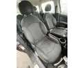Pare soleil gauche MINI MINI 2 R60 COUNTRYMAN BREAK Diesel