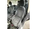 Pare soleil gauche MINI MINI 2 R60 COUNTRYMAN BREAK Diesel