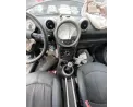 Pare soleil gauche MINI MINI 2 R60 COUNTRYMAN BREAK Diesel