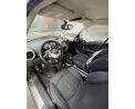 Pare soleil gauche MINI MINI 2 R60 COUNTRYMAN BREAK Diesel