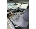 Levier frein à main BMW SERIE 3 E46 COMPACT PHASE 1 Diesel