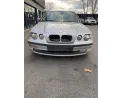 Levier frein à main BMW SERIE 3 E46 COMPACT PHASE 1 Diesel